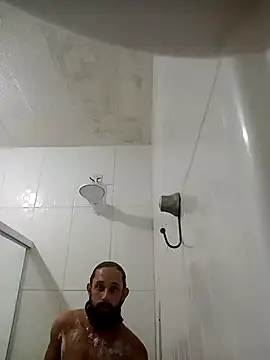 Snapshot of casalspfoz chatting on 04.02.26 casalspfoz online show from 04.02.26