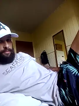 Snapshot of casalspfoz chatting on 04.03.26 casalspfoz online show from 04.03.26