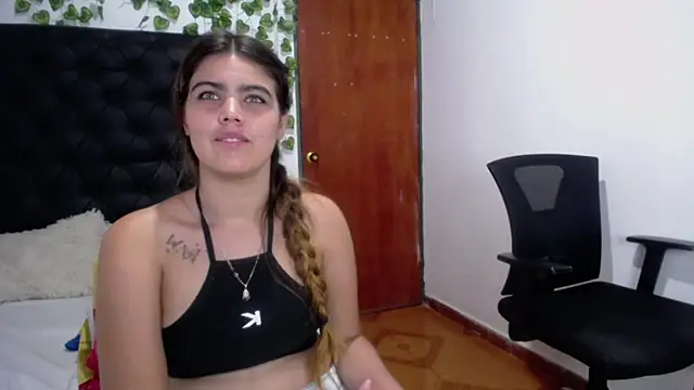 isabel 09 online show from 11.12.25