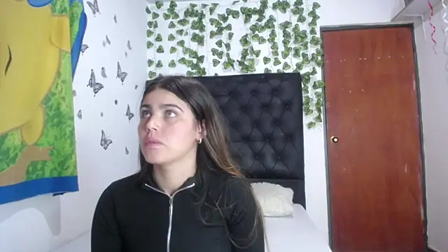 isabel 09 online show from 02.26.26