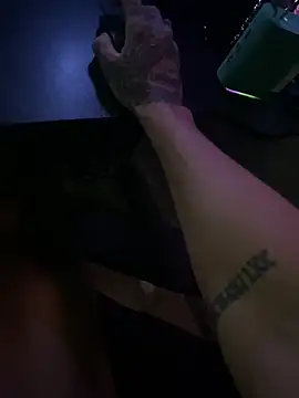 WhaledYelp online show from 03.22.26