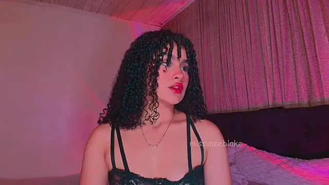 missvaneblake online show from 02.05.26