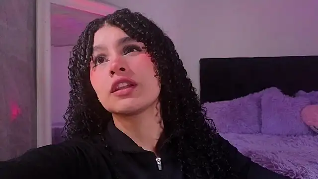 missvaneblake online show from 06.14.26
