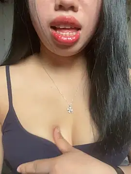 Rose-babyx online show from 05.01.26