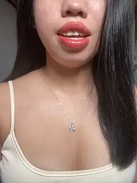 Rose-babyx online show from 05.12.26