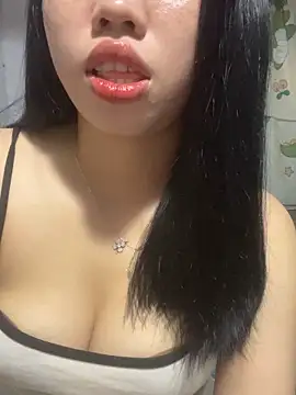 Rose-babyx online show from 05.23.26