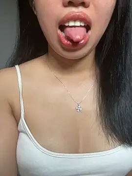 Rose-babyx online show from 06.08.26