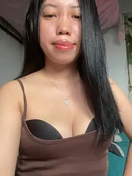 Rose-babyx online show from 06.18.26
