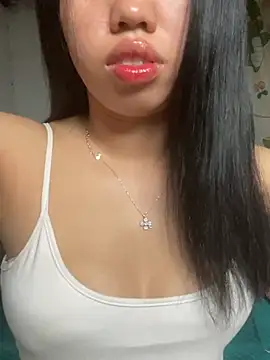 Rose-babyx online show from 06.20.26