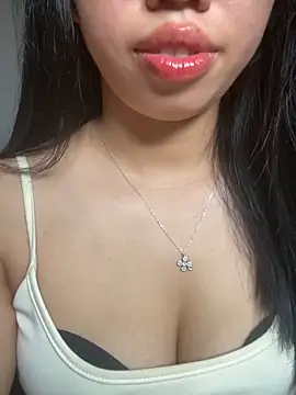 Rose-babyx online show from 06.22.26