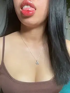 Rose-babyx online show from 06.23.26