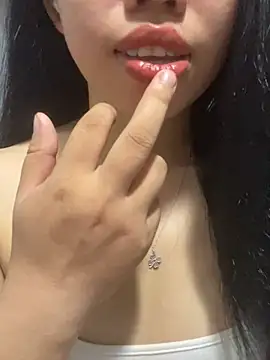Rose-babyx online show from 06.28.26