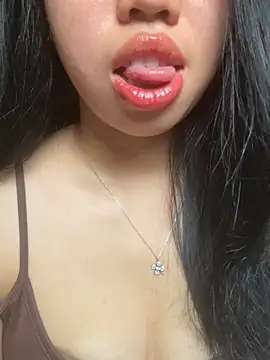 Rose-babyx online show from 07.05.26