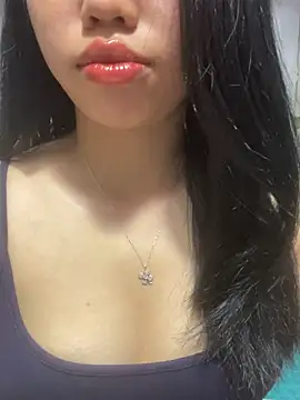 Rose-babyx online show from 07.05.26