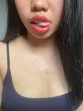 Rose-babyx online show from 07.06.26