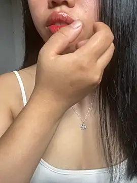 Rose-babyx online show from 07.09.26