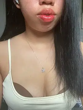 Rose-babyx online show from 07.10.26