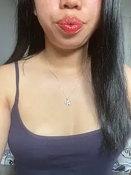 Rose-babyx online show from 07.13.26