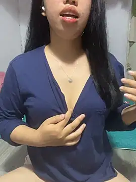 Rose-babyx online show from 07.22.26