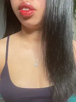 Rose-babyx online show from 07.28.26
