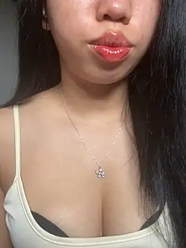 Rose-babyx online show from 07.30.26