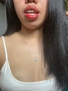Rose-babyx online show from 07.31.26