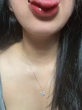 Rose-babyx online show from 08.02.26