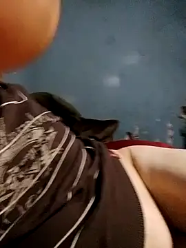 Snapshot of Jarektchurzewski chatting on 10.06.25 Jarektchurzewski online show from 10.06.25