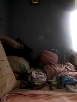 Snapshot of Jarektchurzewski chatting on 10.08.25 Jarektchurzewski online show from 10.08.25