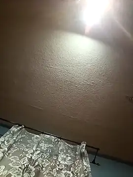 Snapshot of Jarektchurzewski chatting on 12.04.25 Jarektchurzewski online show from 12.04.25