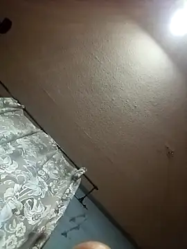 Snapshot of Jarektchurzewski chatting on 12.15.25 Jarektchurzewski online show from 12.15.25