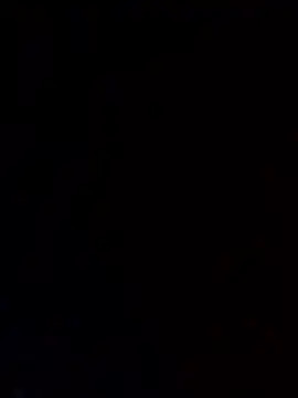 Jarektchurzewski online show from 01.10.26