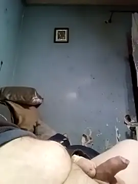 Jarektchurzewski online show from 02.17.26