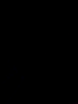 Jarektchurzewski online show from 05.27.26