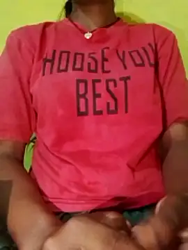 Snapshot of Hot_sundri83838 chatting on 11.08.25 Hot sundri83838 online show from 11.08.25