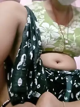 Hot sundri83838 online show from 06.05.26