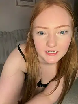 princessbaexoxo online show from 04.26.26