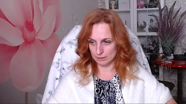 Venus love1 online show from 12.12.24