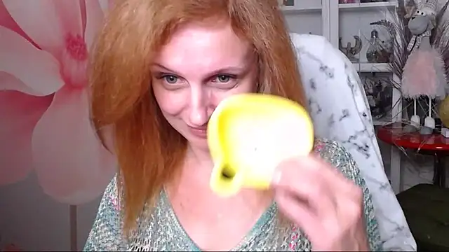 Venus love1 online show from 01.28.25