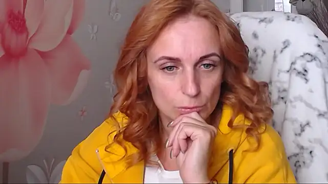 Venus love1 online show from 10.09.25