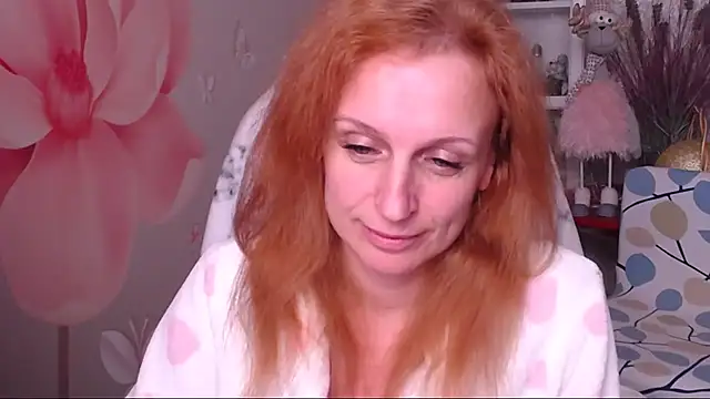 Venus love1 online show from 11.27.25