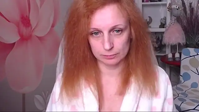 Venus love1 online show from 03.16.26