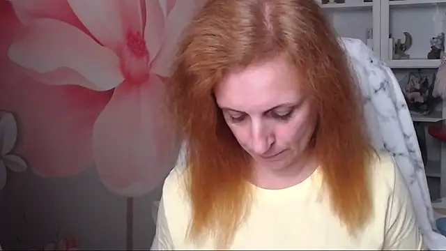 Venus love1 online show from 03.17.26