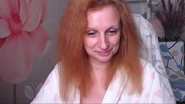 Venus love1 online show from 04.30.26
