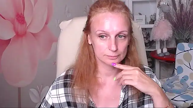 Venus love1 online show from 06.18.26