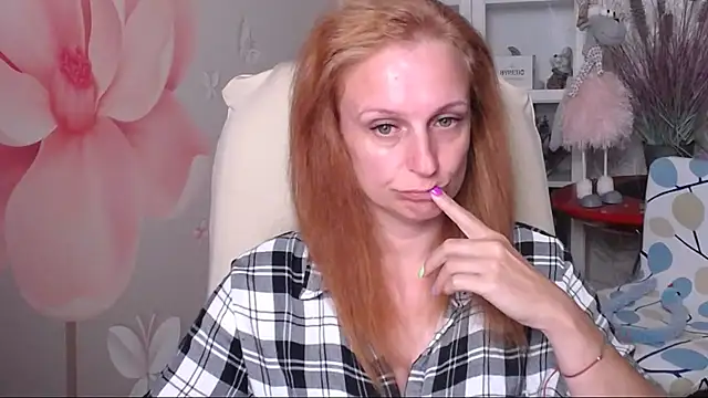 Venus love1 online show from 06.19.26