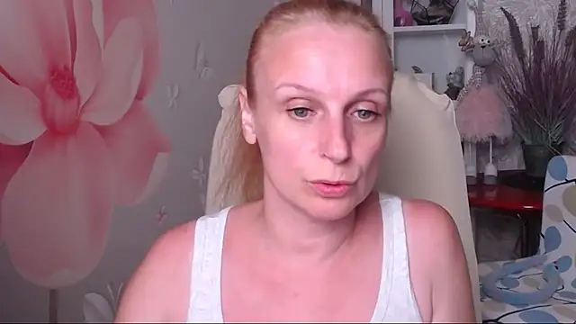 Venus love1 online show from 06.24.26
