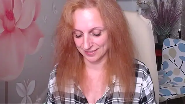 Venus love1 online show from 06.25.26