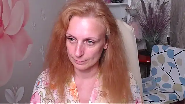 Venus love1 online show from 06.26.26