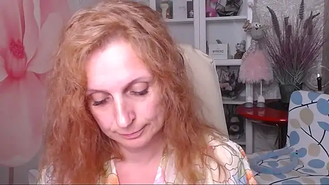 Venus love1 online show from 06.29.26
